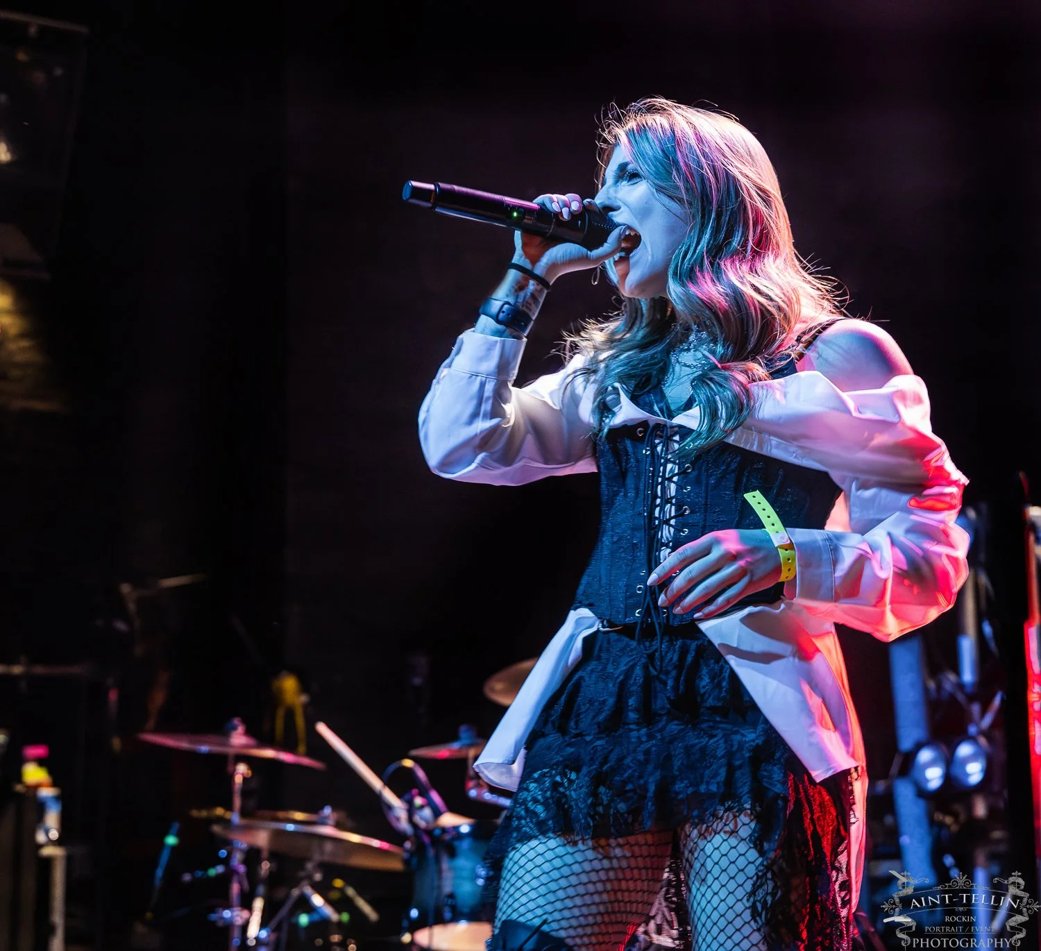 deadlands gramercy 26A8861-Enhanced-NR.jpg