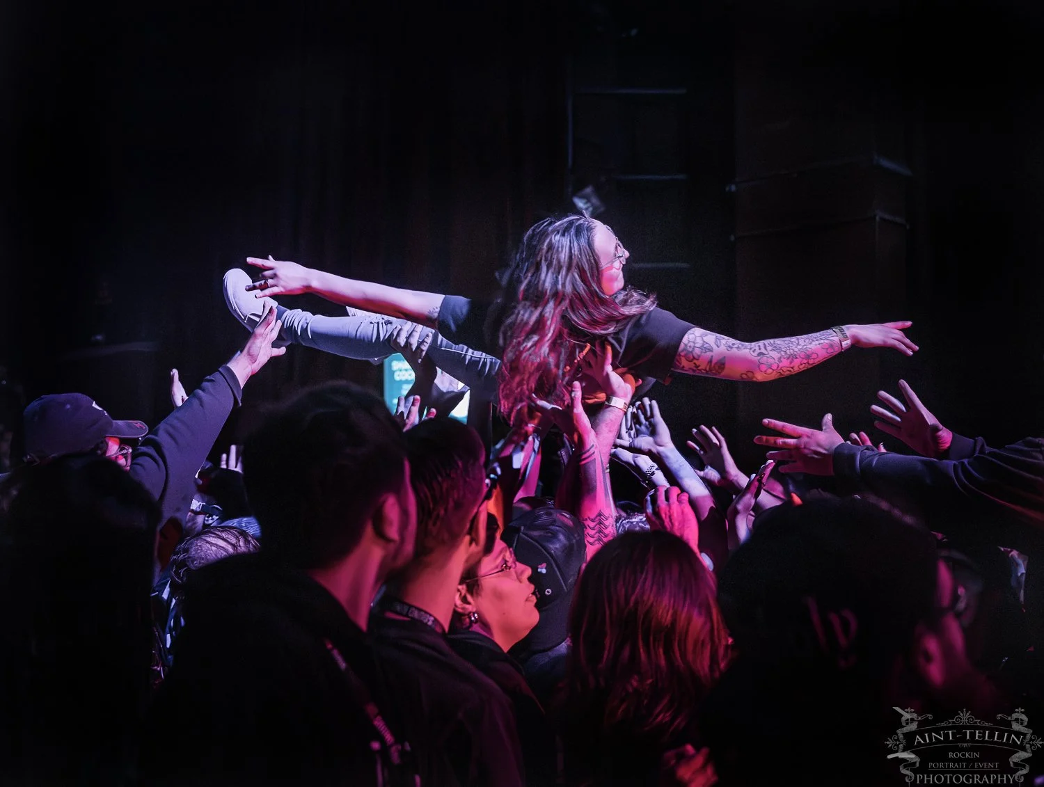 deadlands gramercy 26A8869-Enhanced-NR.jpg