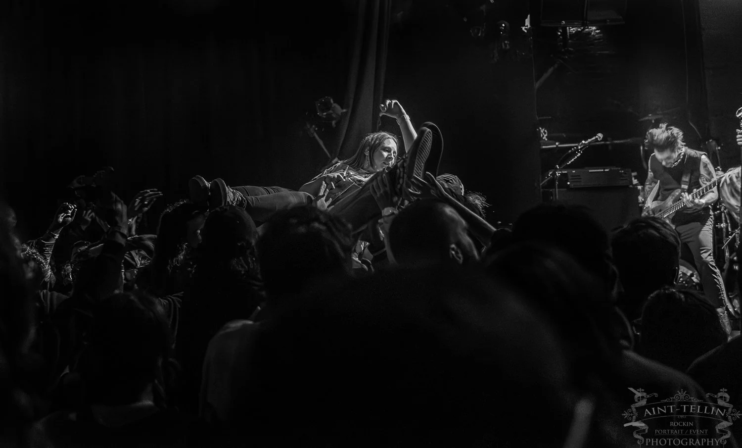 deadlands gramercy 26A8874-Enhanced-NR.jpg