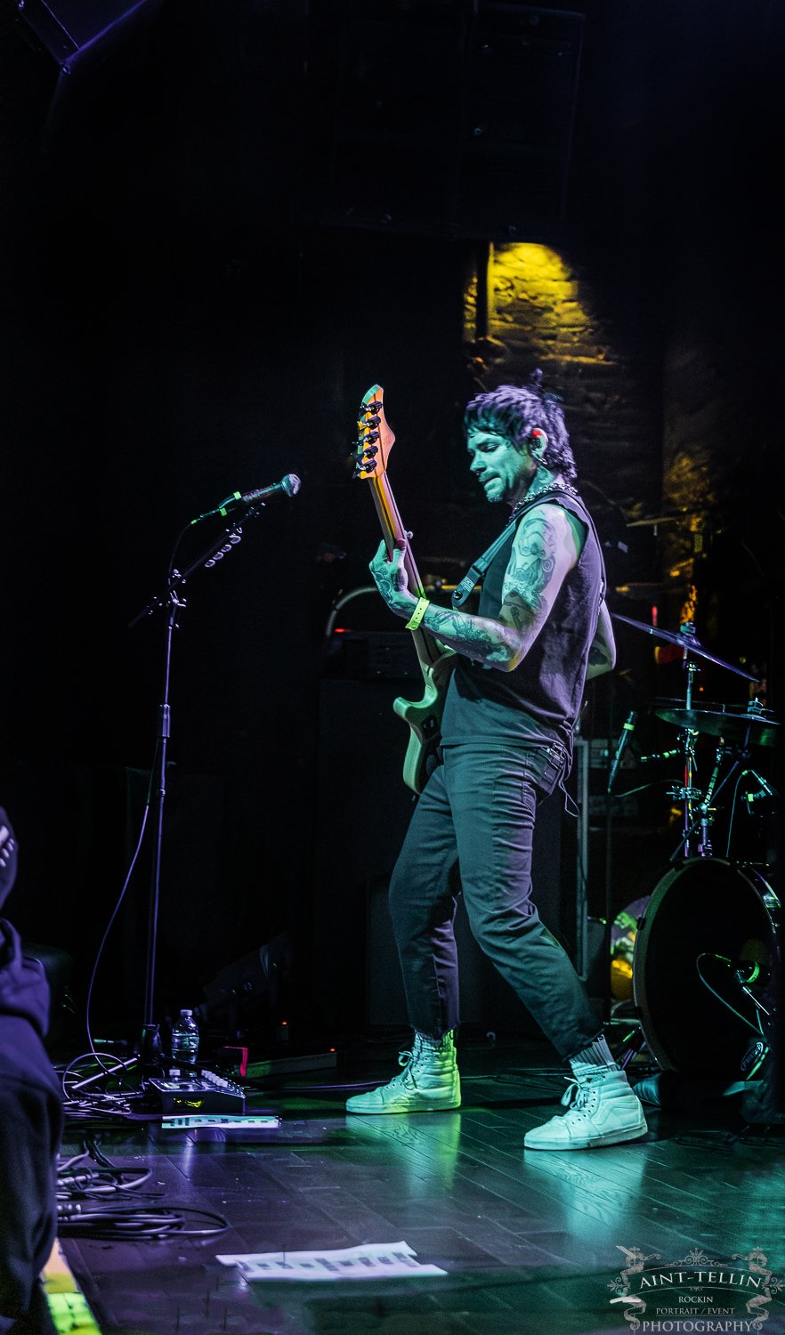 deadlands gramercy 26A8892-Enhanced-NR.jpg