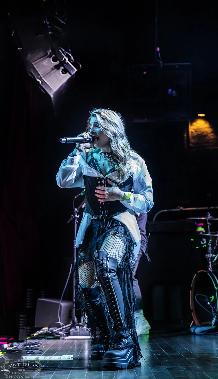 deadlands gramercy 26A8896-Enhanced-NR.jpg