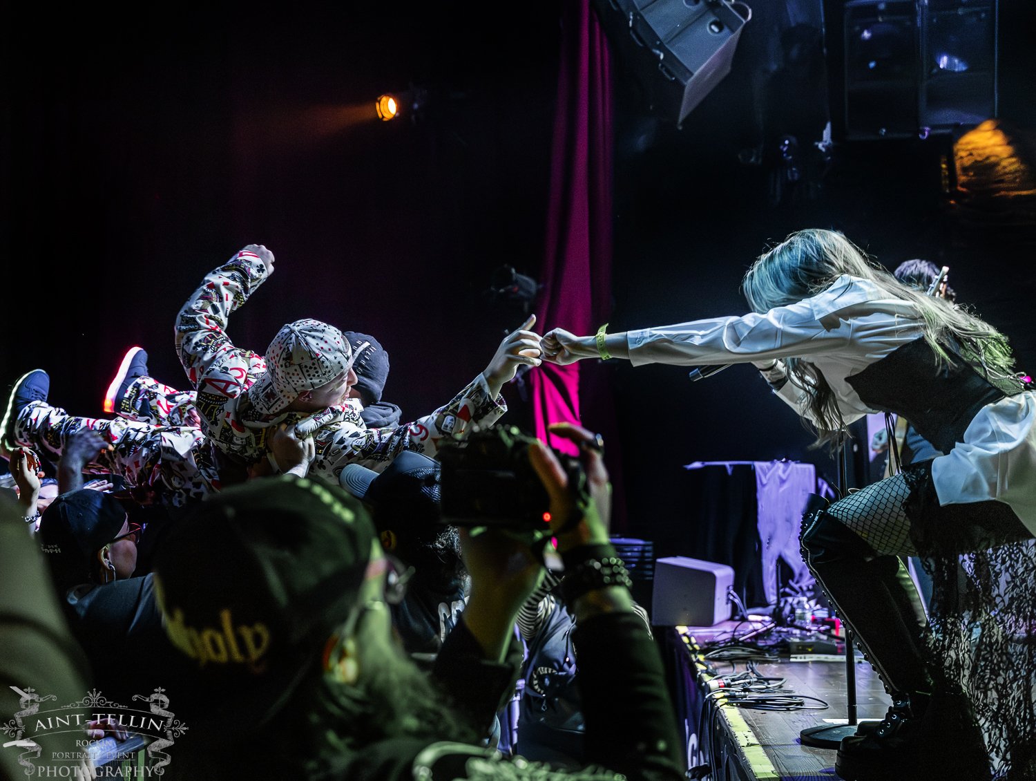 deadlands gramercy 26A8901-Enhanced-NR.jpg