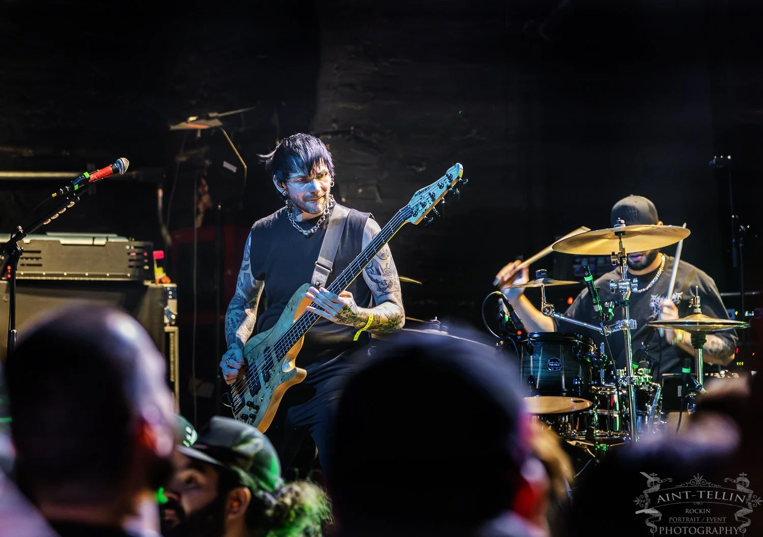 deadlands gramercy 26A8908-Enhanced-NR.jpg