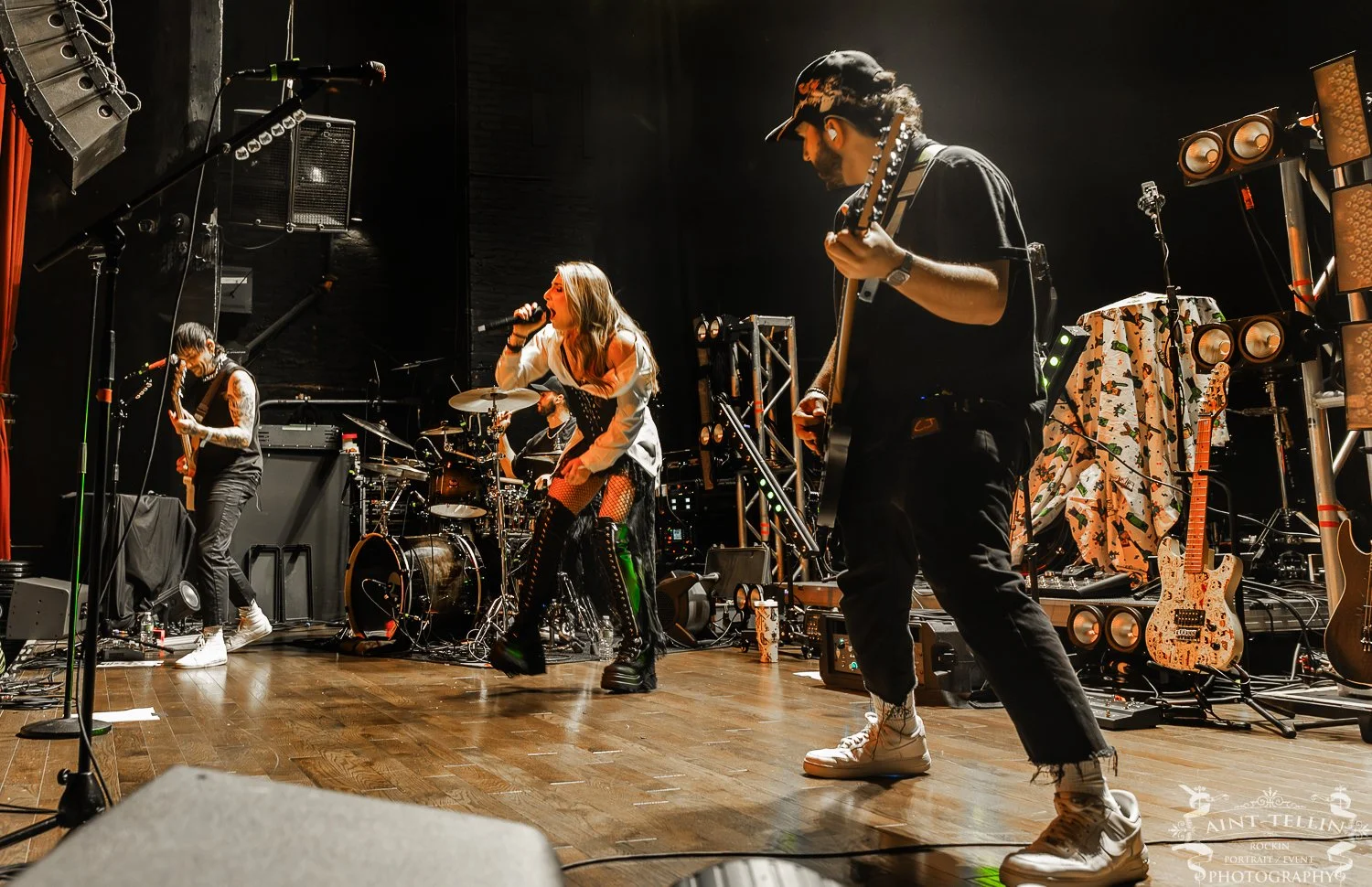 deadlands gramercy 26A8921-Enhanced-NR.jpg