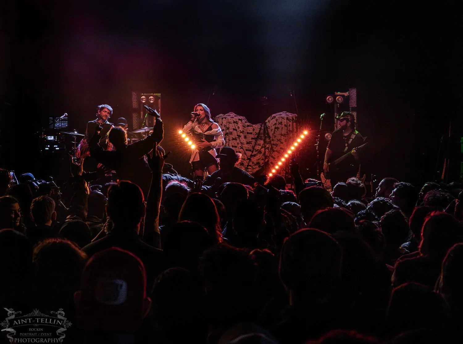 deadlands gramercy 26A8928-Enhanced-NR.jpg