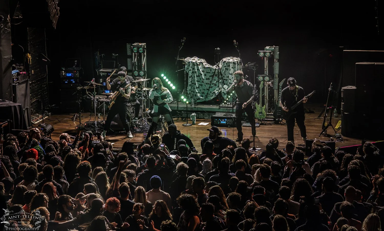 deadlands gramercy 26A8951-Enhanced-NR.jpg