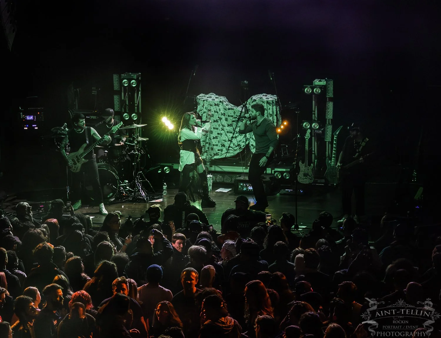 deadlands gramercy 26A8961-Enhanced-NR.jpg