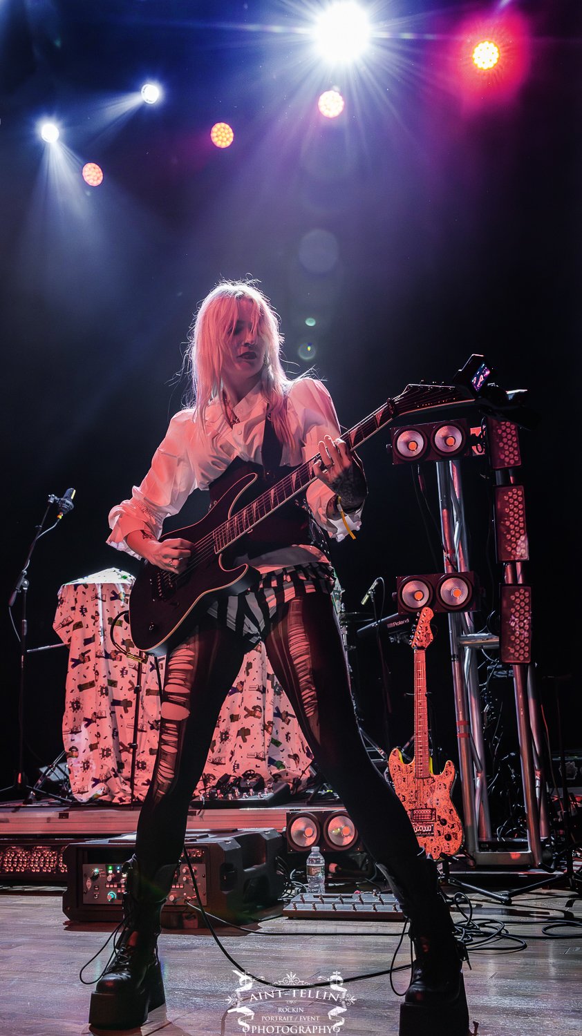 chandler Leighton gramercy 26A8982-Enhanced-NR.jpg