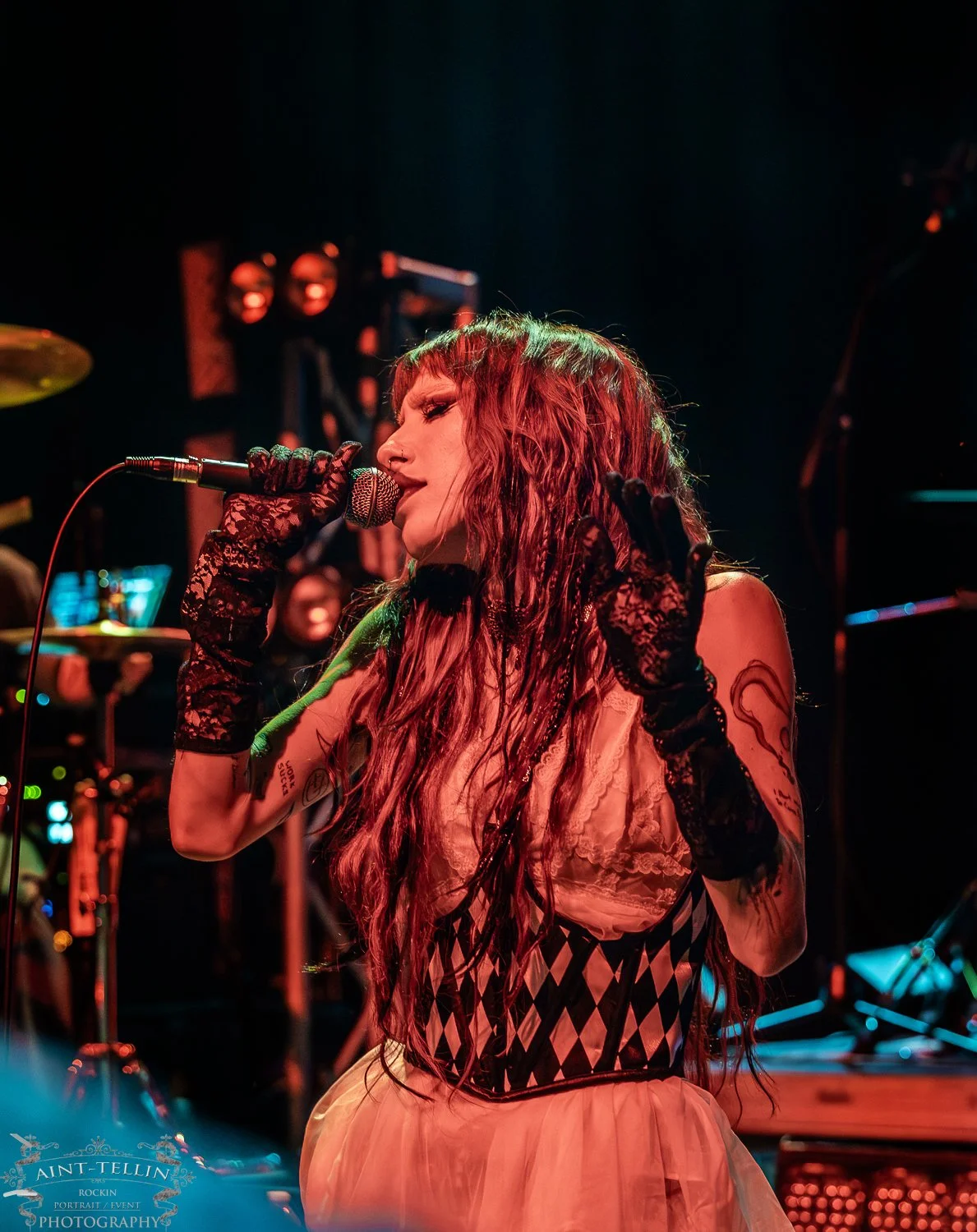 chandler Leighton gramercy 26A9005-Enhanced-NR.jpg