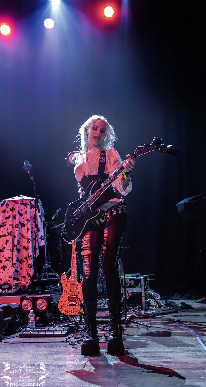 chandler Leighton gramercy 26A9016-Enhanced-NR.jpg