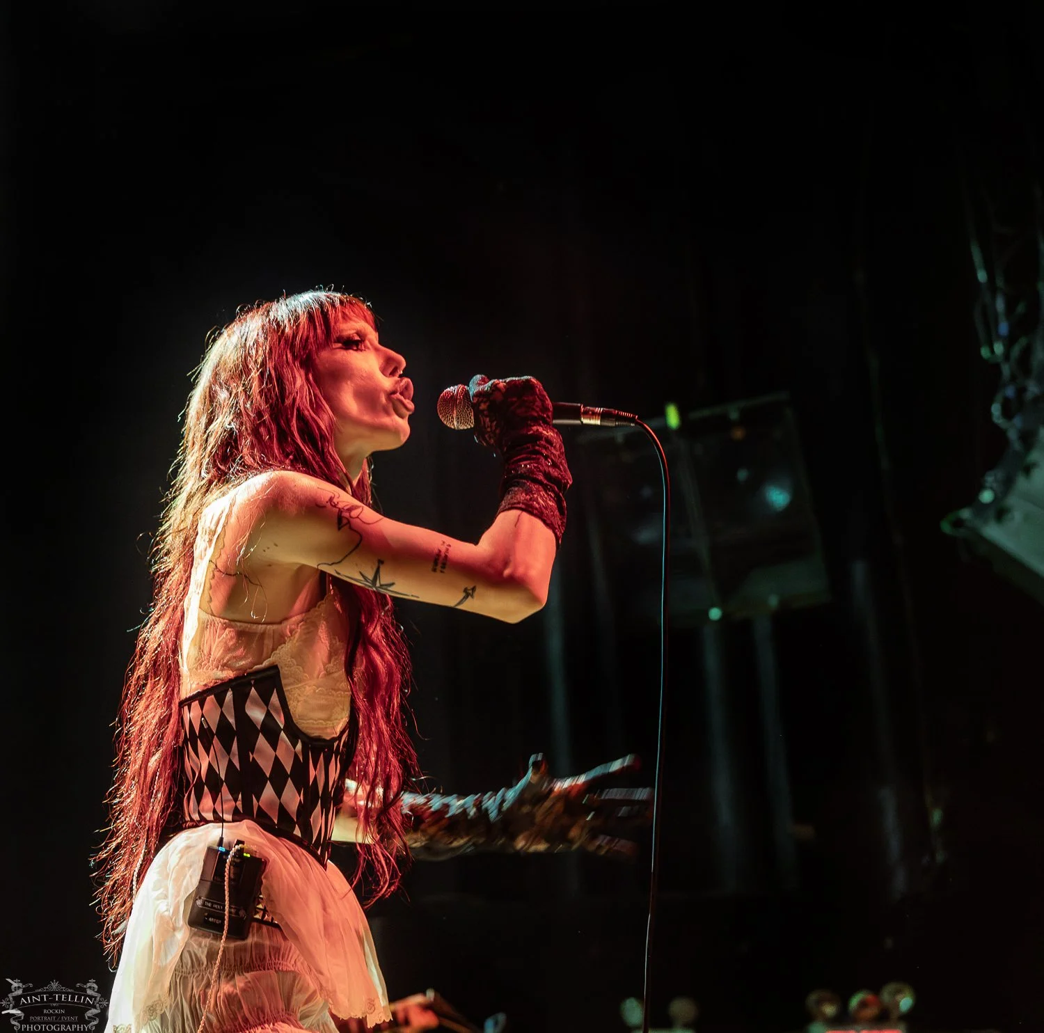 chandler Leighton gramercy 26A9024-Enhanced-NR.jpg