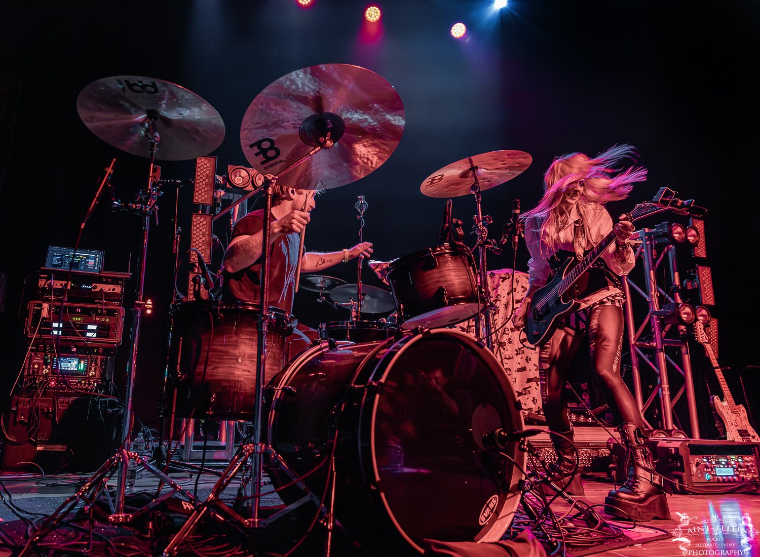 chandler Leighton gramercy 26A9028-Enhanced-NR.jpg