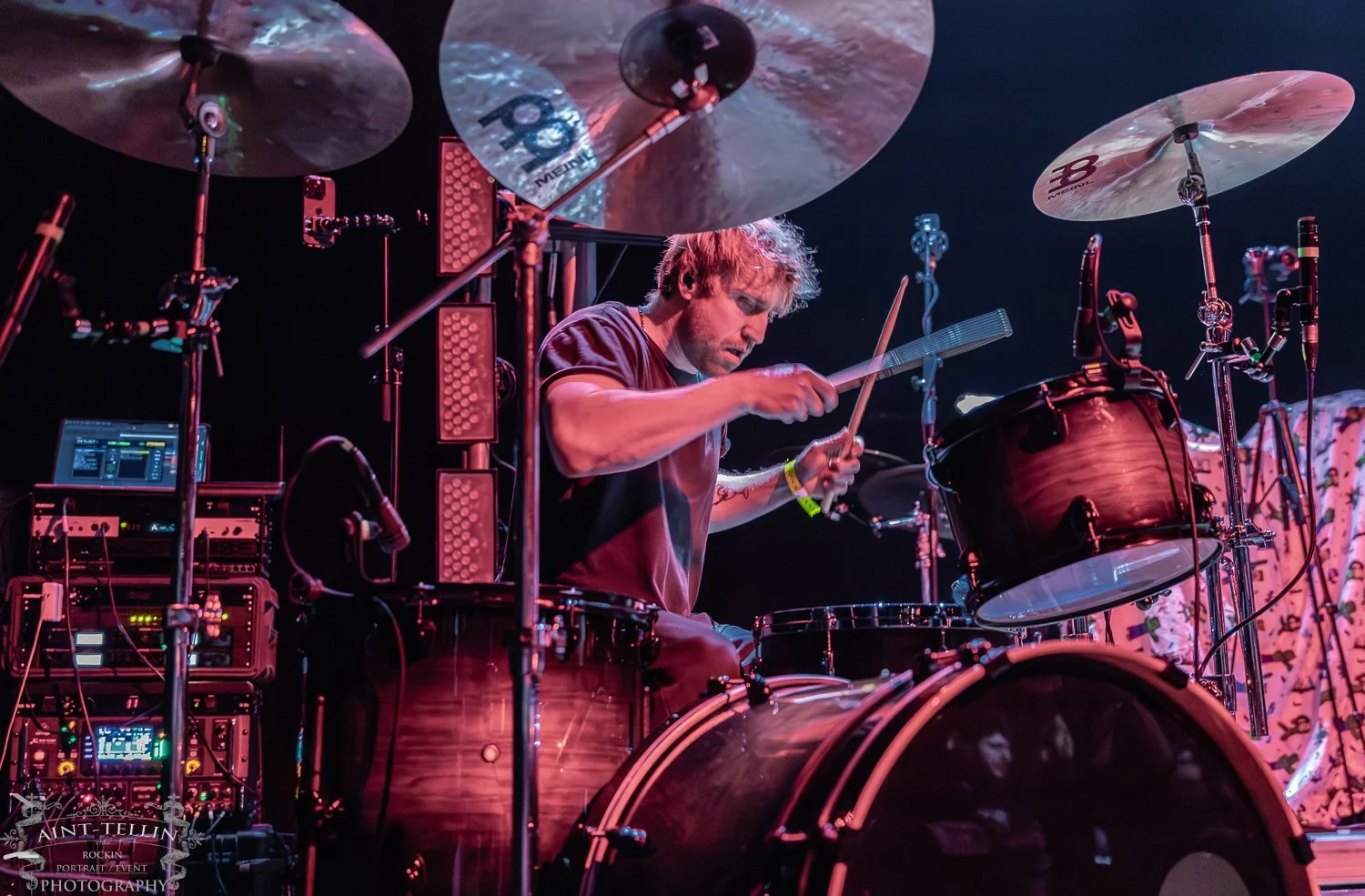 chandler Leighton gramercy 26A9033-Enhanced-NR.jpg