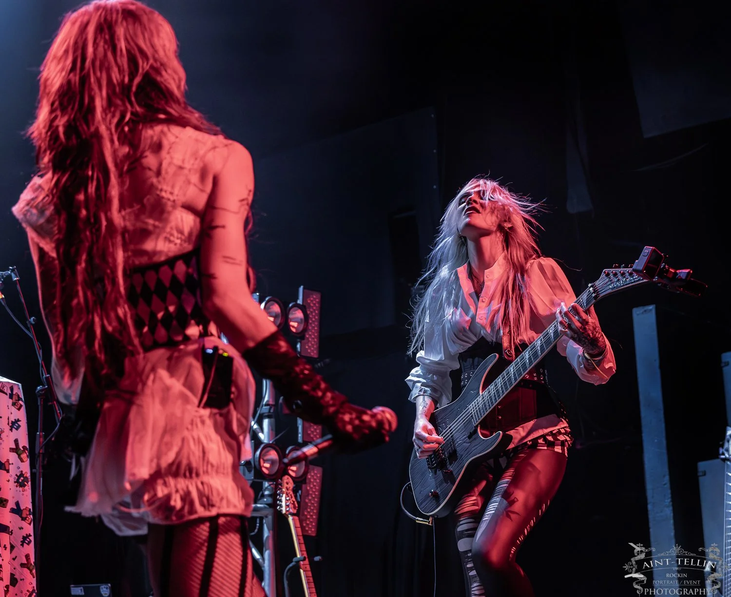 chandler Leighton gramercy 26A9045-Enhanced-NR.jpg