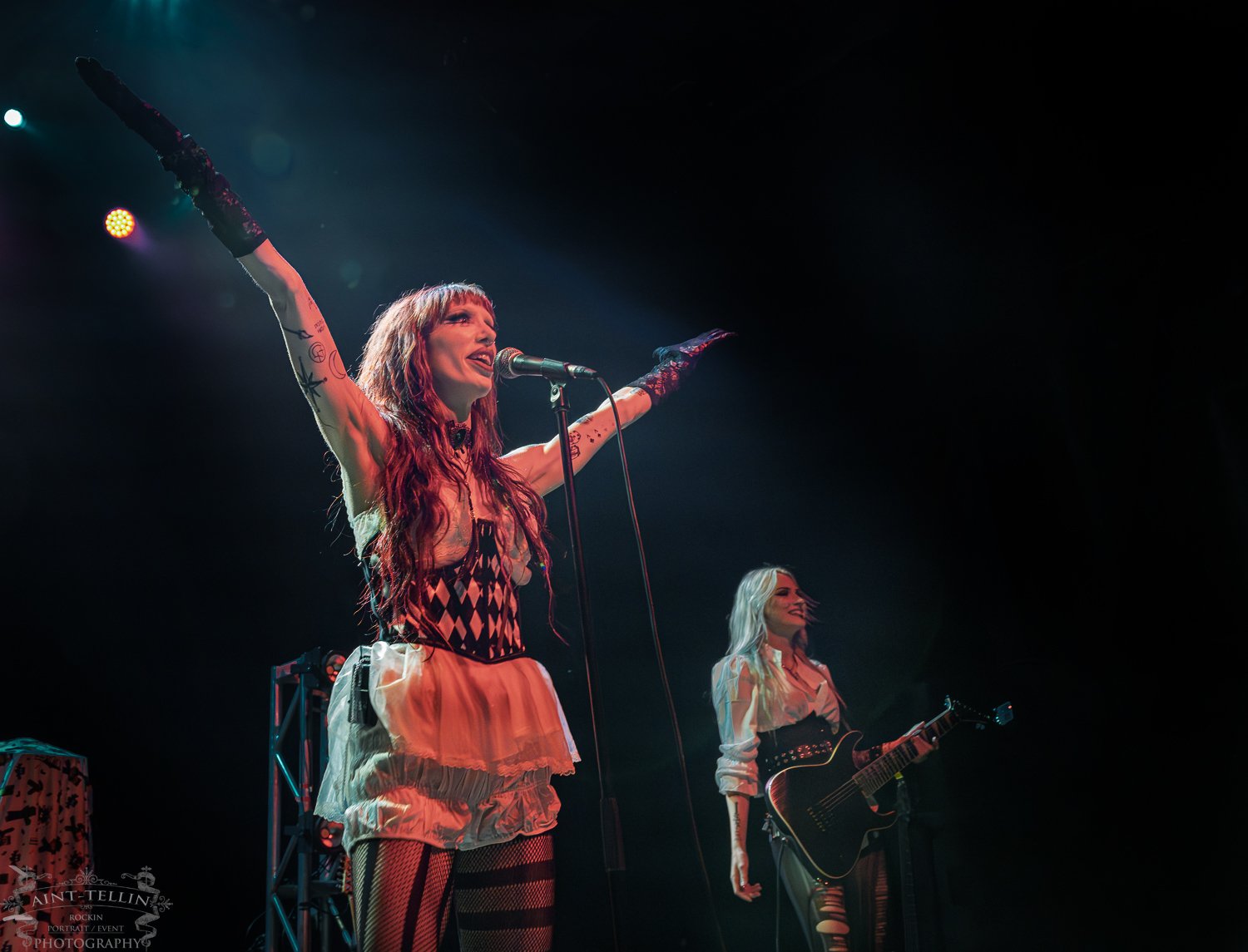 chandler Leighton gramercy 26A9048-Enhanced-NR.jpg