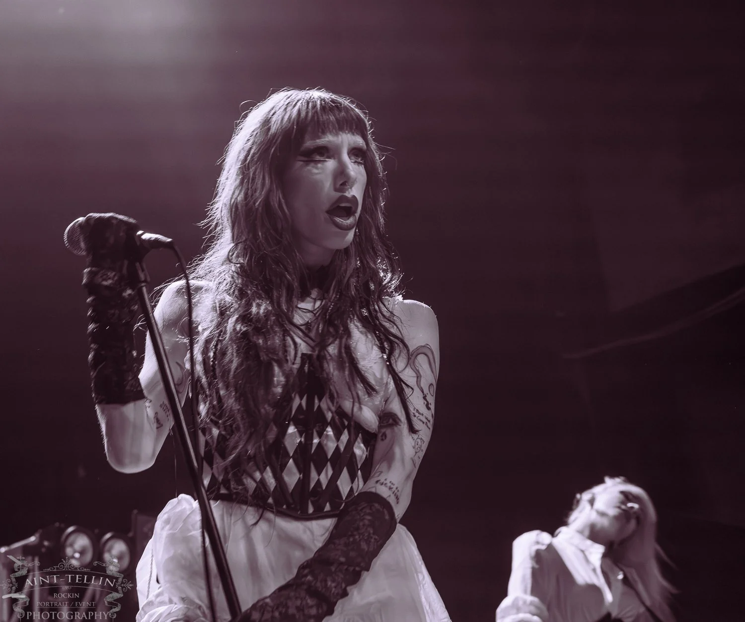 chandler Leighton gramercy 26A9056-Enhanced-NR.jpg