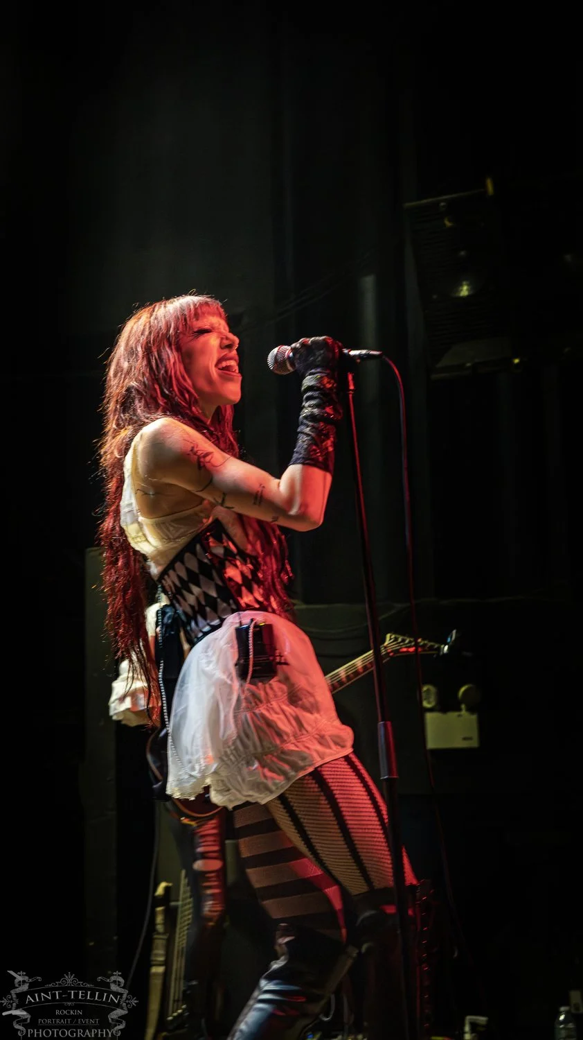 chandler Leighton gramercy 26A9058-Enhanced-NR.jpg