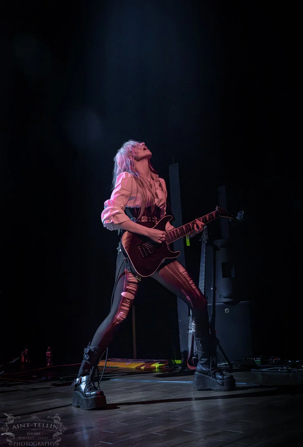 chandler Leighton gramercy 26A9068-Enhanced-NR.jpg