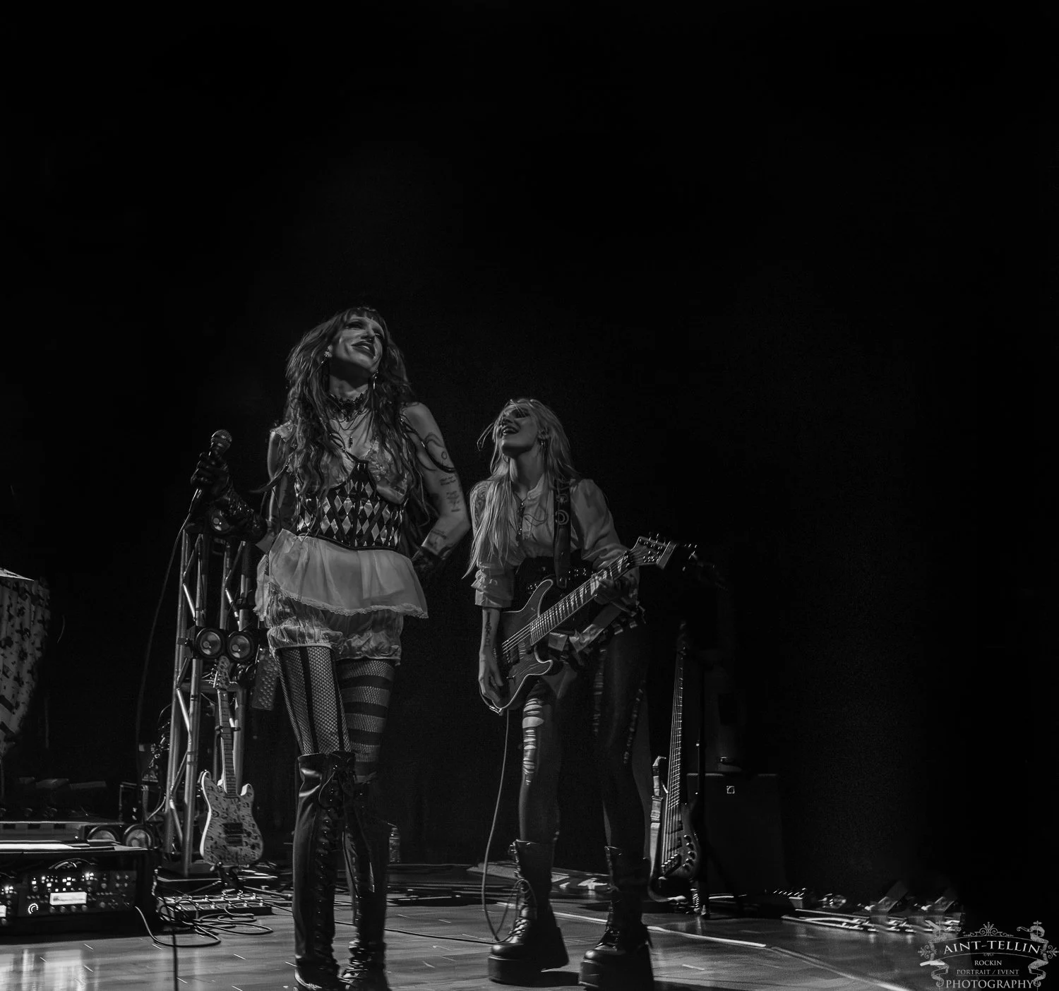 chandler Leighton gramercy 26A9071-Enhanced-NR.jpg