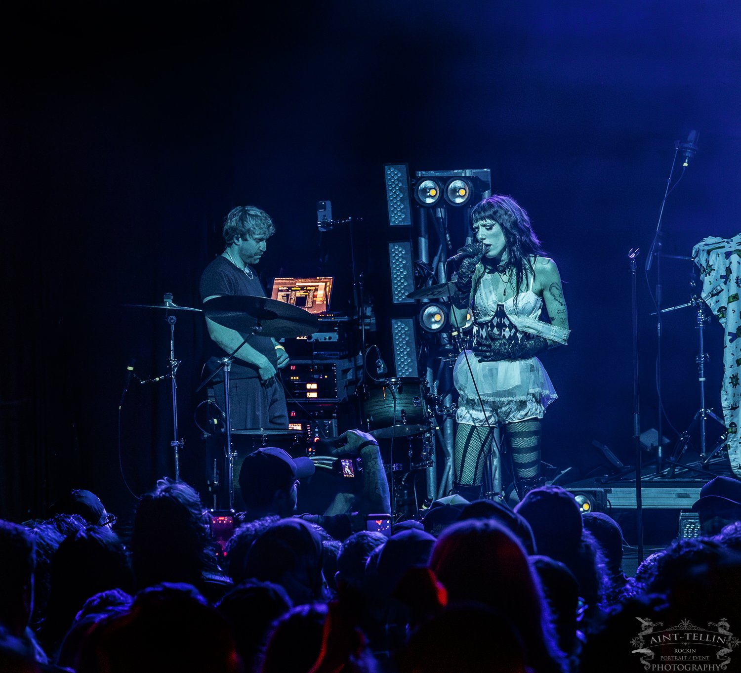 chandler Leighton gramercy 26A9101-Enhanced-NR.jpg