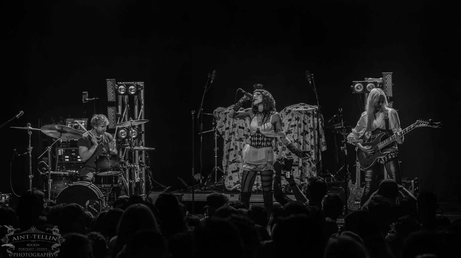 chandler Leighton gramercy 26A9110-Enhanced-NR.jpg
