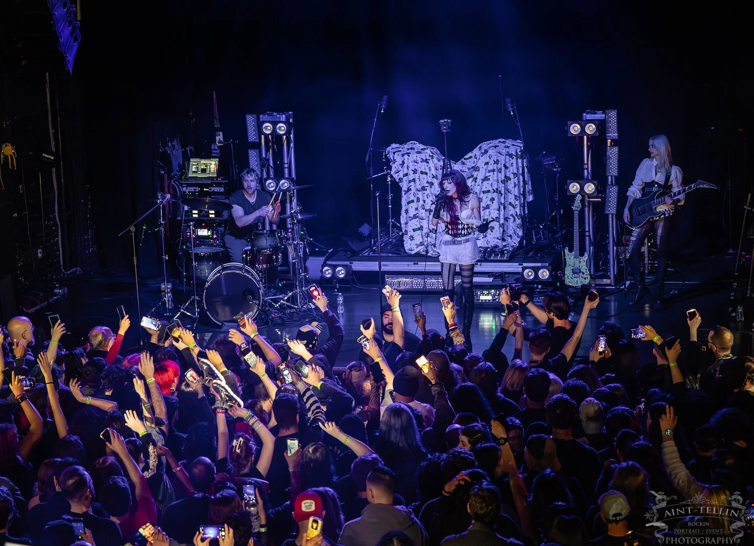 chandler Leighton gramercy 26A9114-Enhanced-NR.jpg