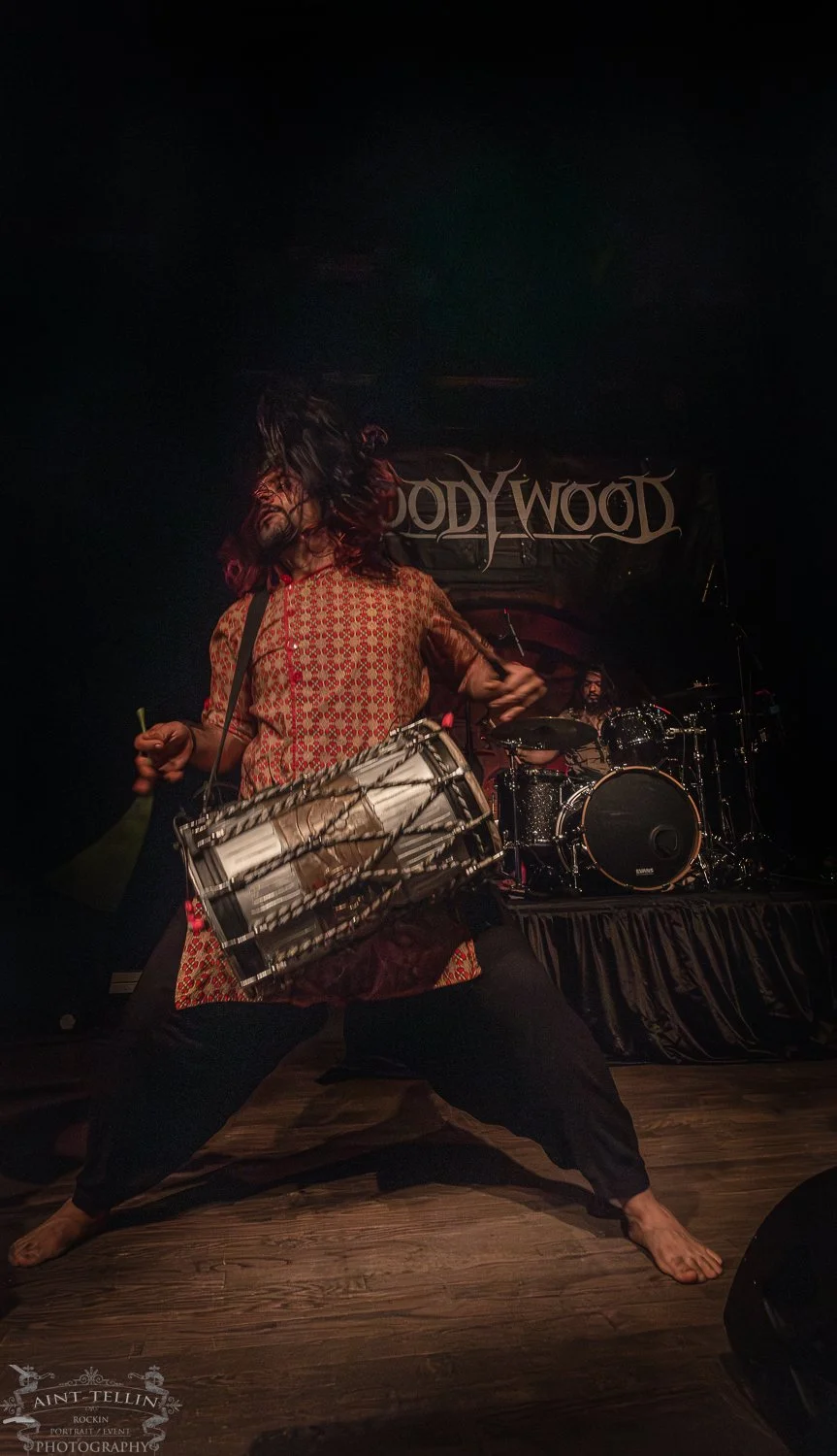bloodywood irving 26A9867-Enhanced-NR.jpg