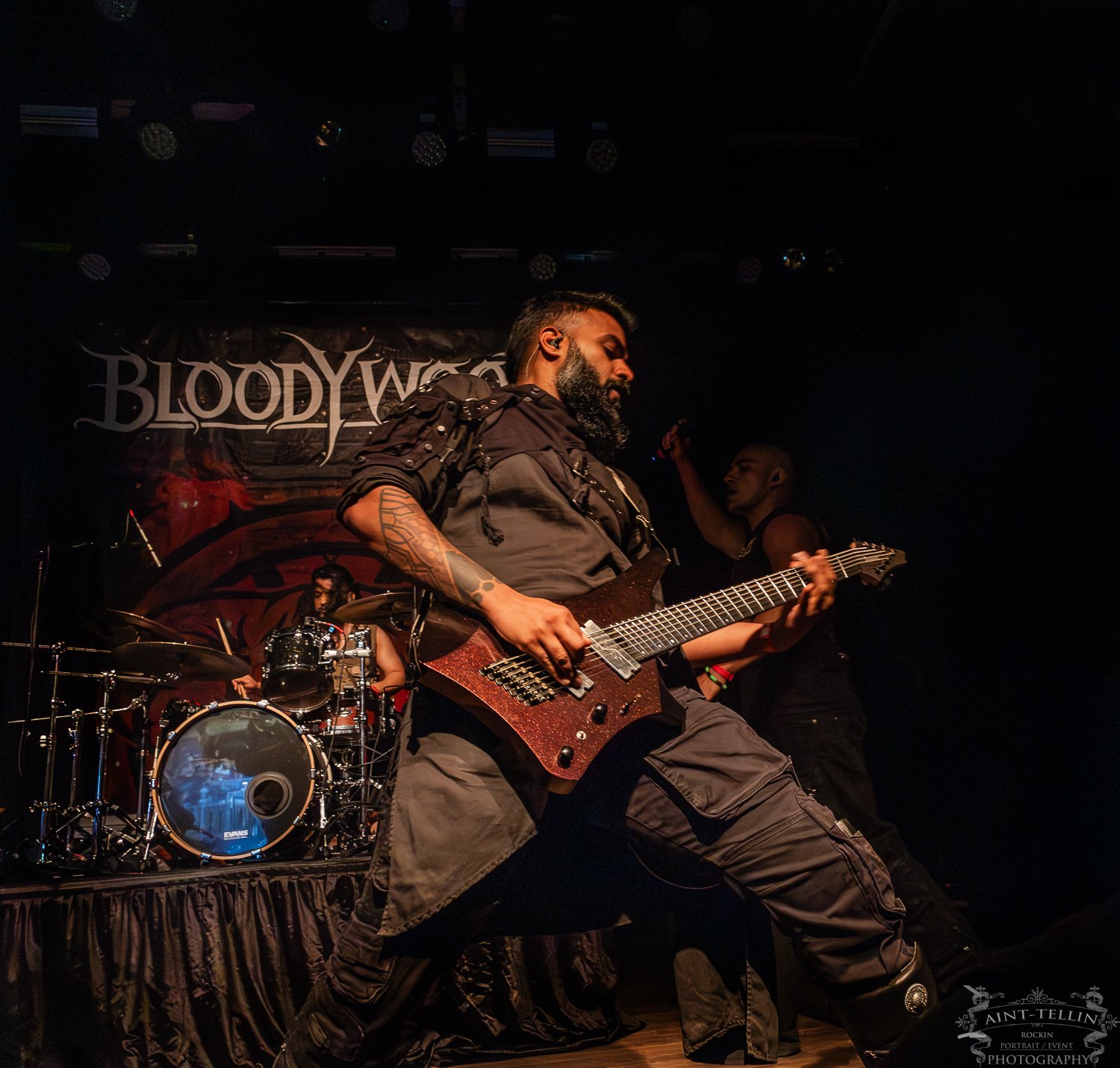 bloodywood irving 26A9870-Enhanced-NR.jpg