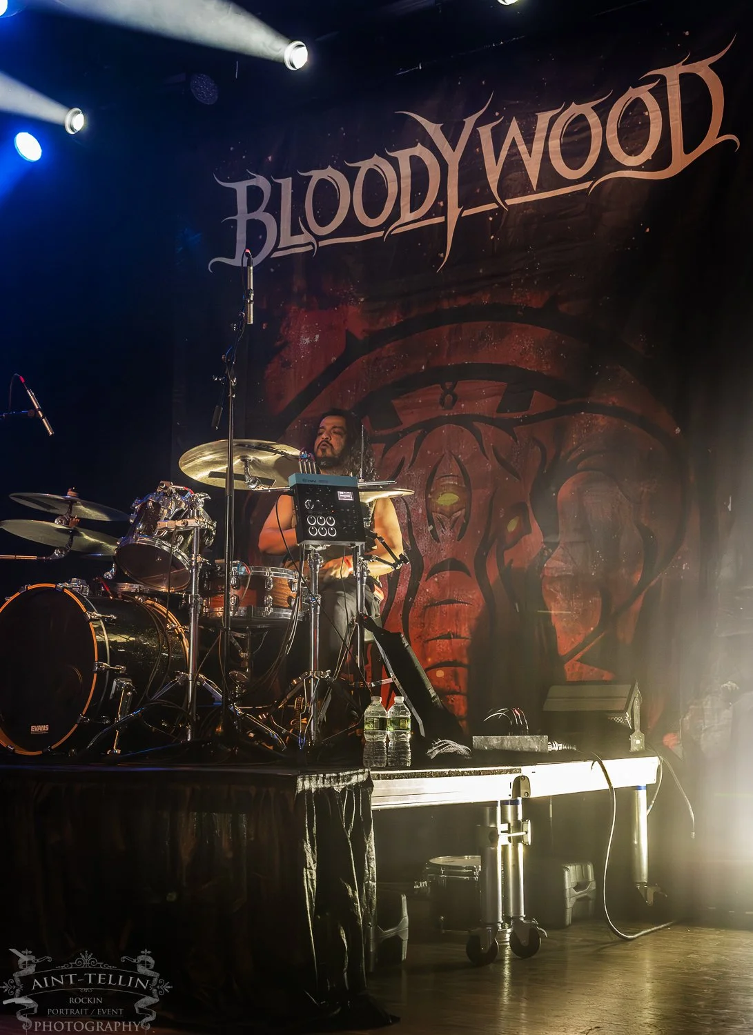 bloodywood irving 26A9884-Enhanced-NR.jpg