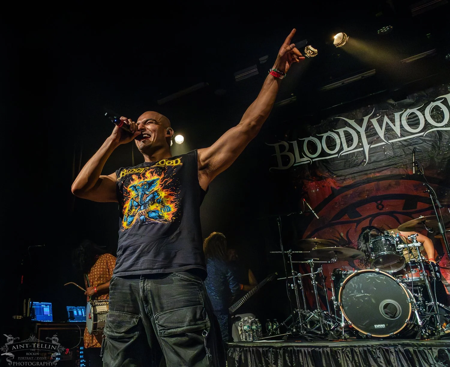 bloodywood irving 26A9962-Enhanced-NR.jpg
