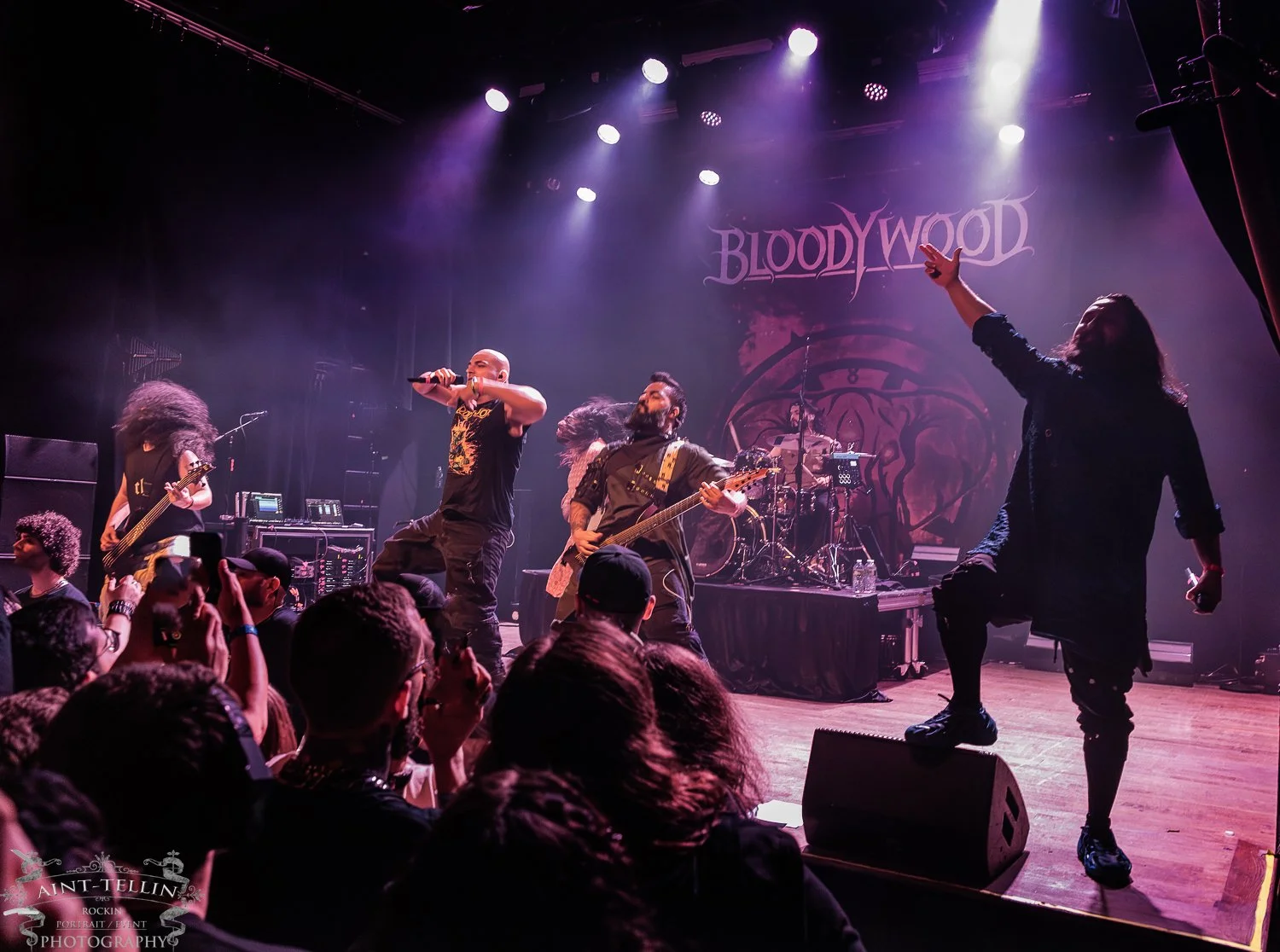 bloodywood irving 26A9995-Enhanced-NR.jpg