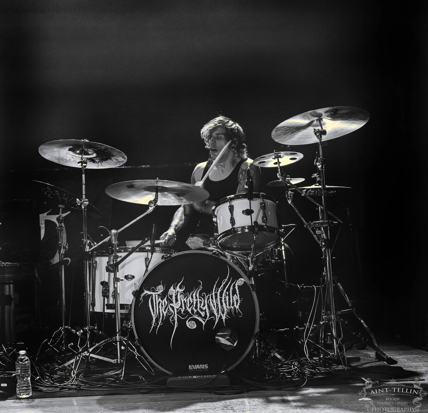 the pretty wild irving 26A9624-Enhanced-NR.jpg