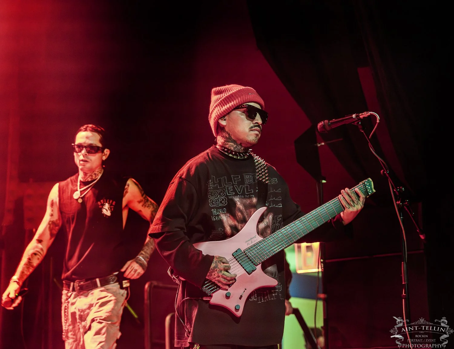 Ladrones irving 26A9473-Enhanced-NR.jpg