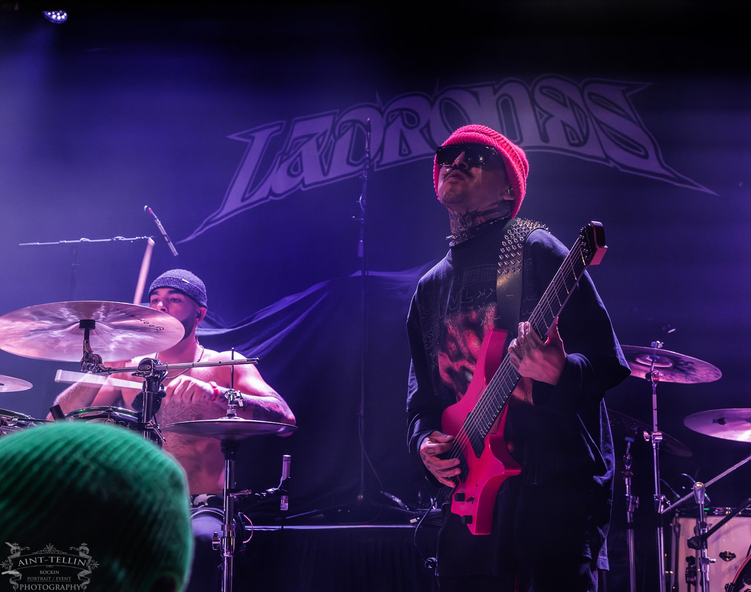 Ladrones irving 26A9542-Enhanced-NR.jpg