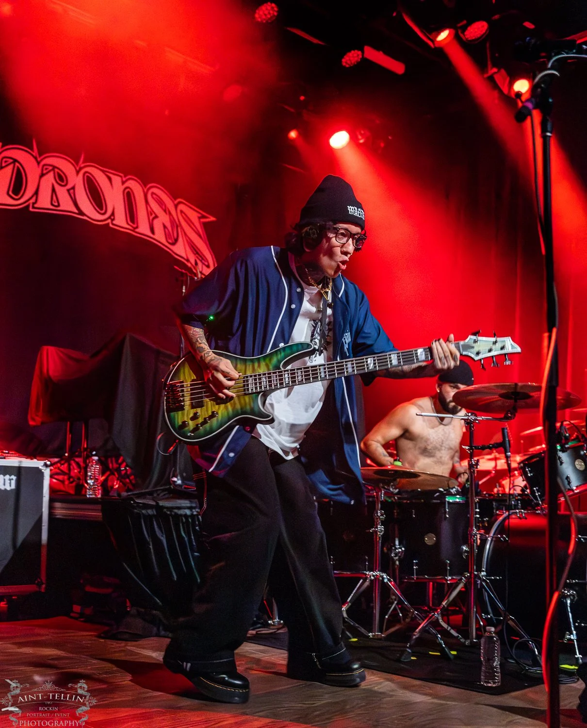 Ladrones irving 26A9578-Enhanced-NR.jpg
