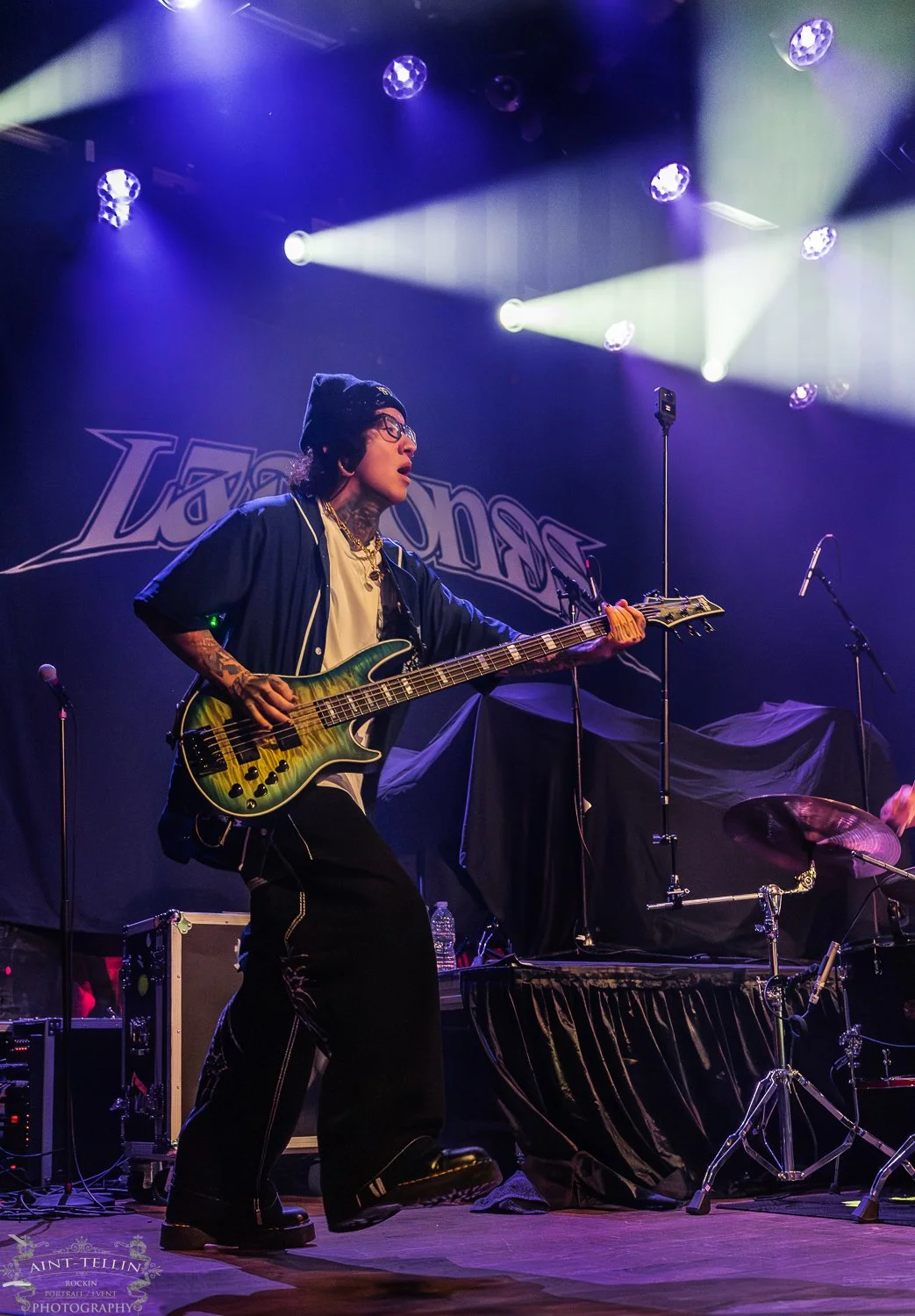 Ladrones irving 26A9580-Enhanced-NR.jpg