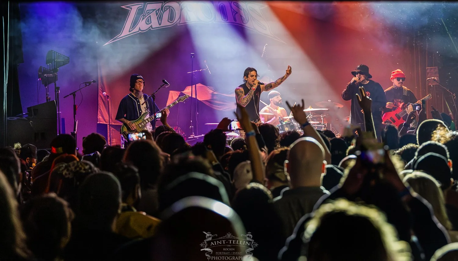 Ladrones irving 26A9590-Enhanced-NR.jpg