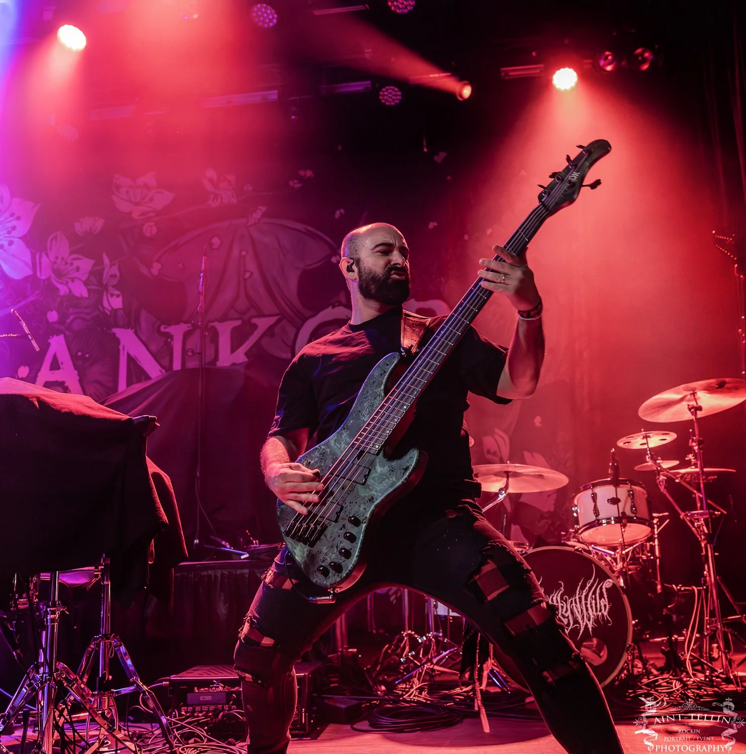 ankor irving 26A9319-Enhanced-NR.jpg