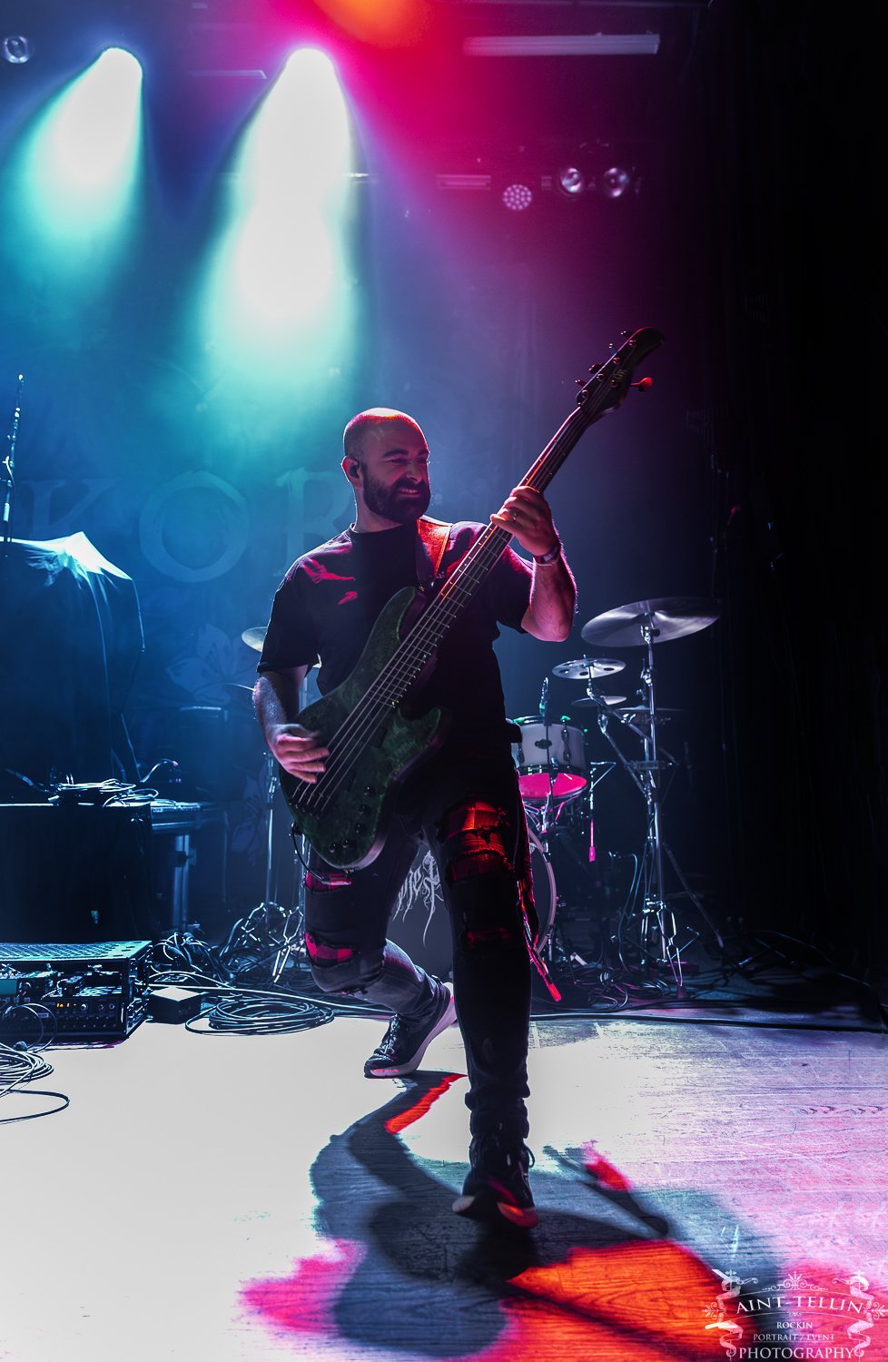 ankor irving 26A9321-Enhanced-NR.jpg