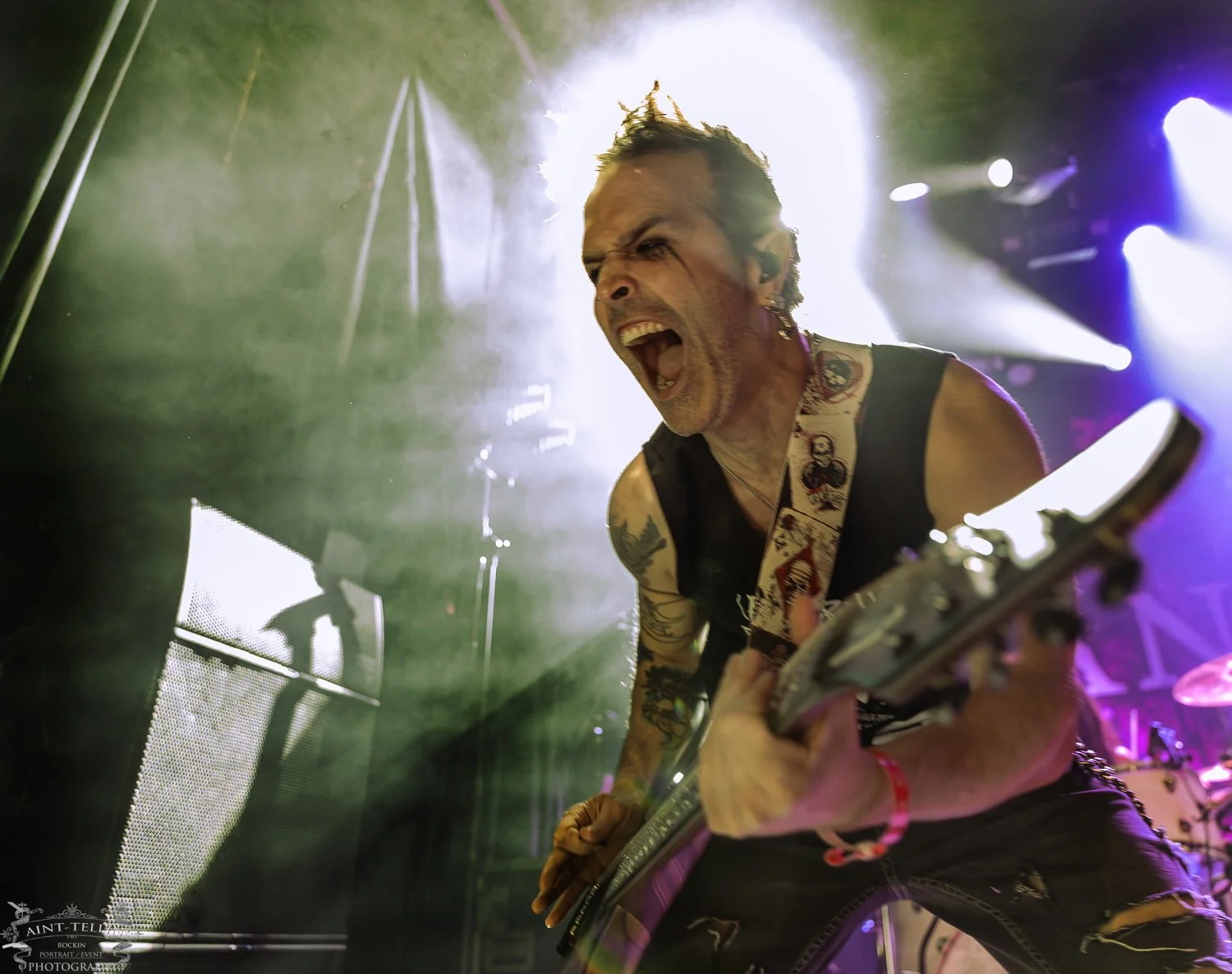 ankor irving 26A9368-Enhanced-NR.jpg