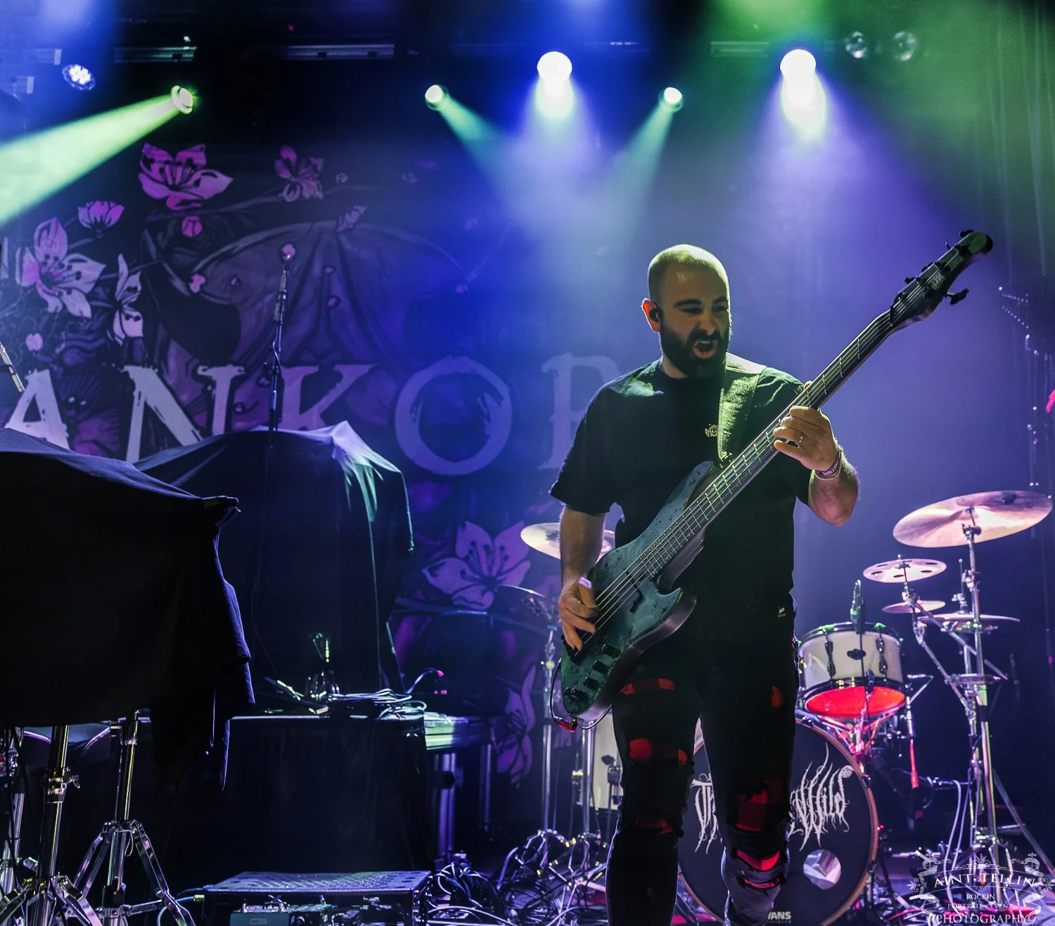 ankor irving 26A9373-Enhanced-NR.jpg