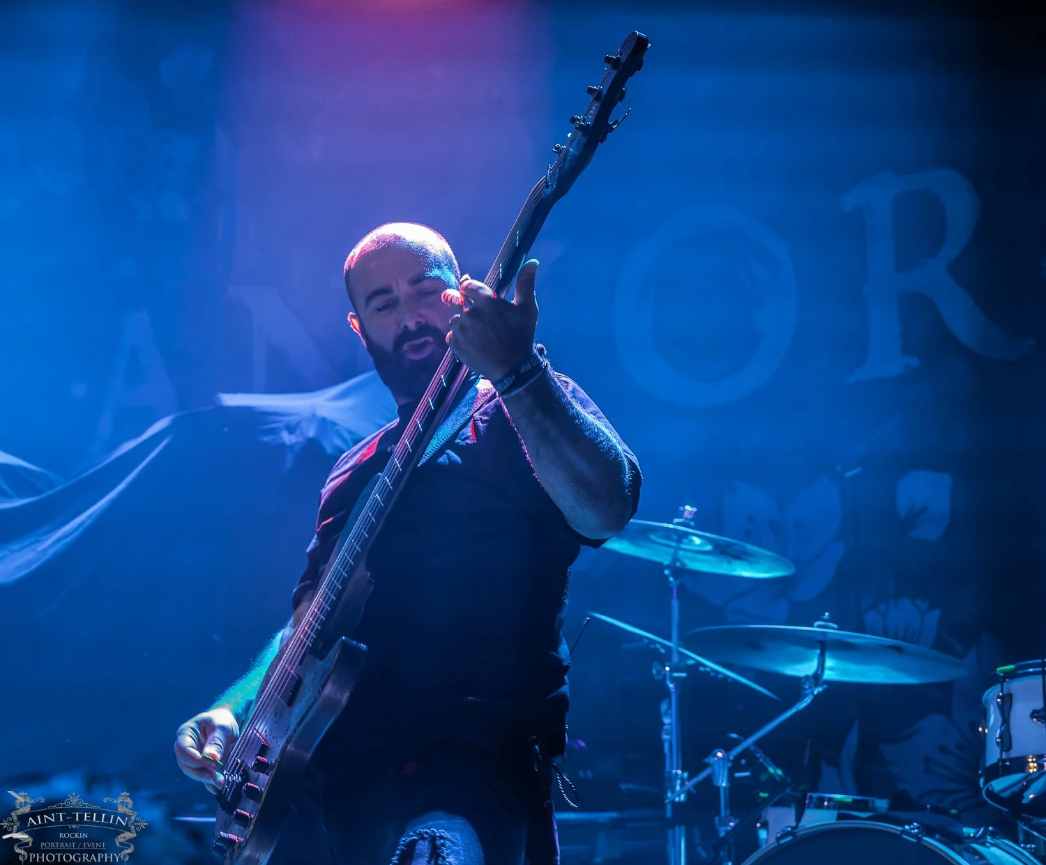 ankor irving 26A9383-Enhanced-NR.jpg