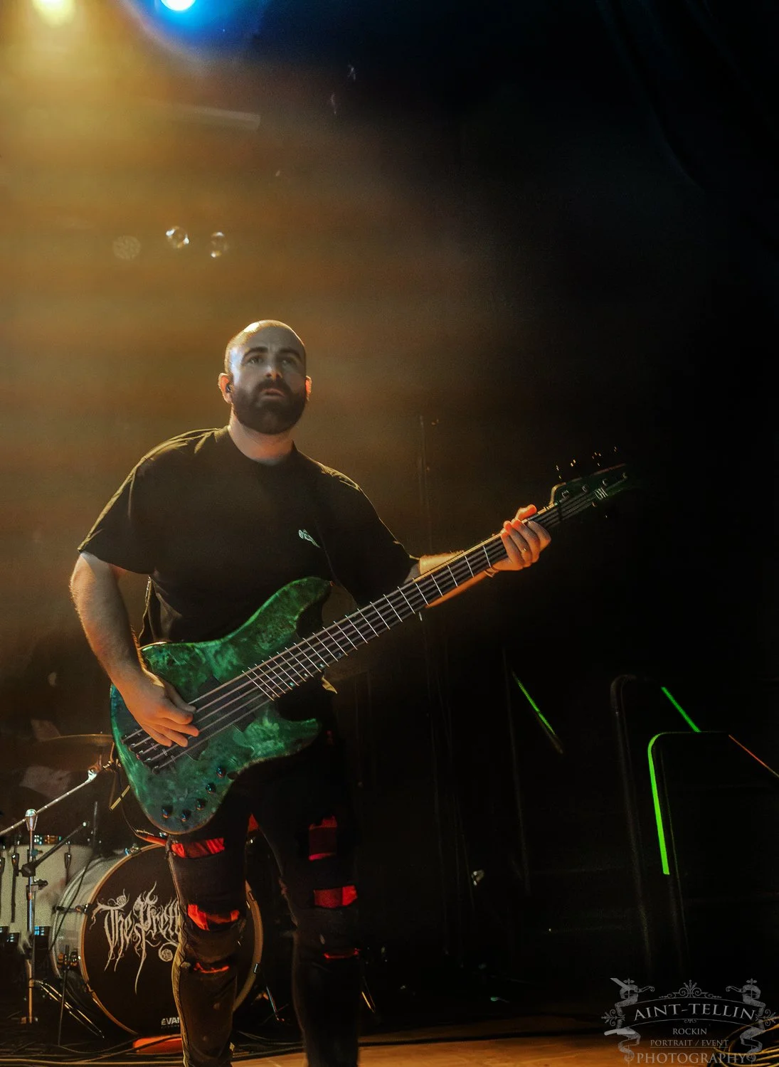 ankor irving 26A9392-Enhanced-NR.jpg
