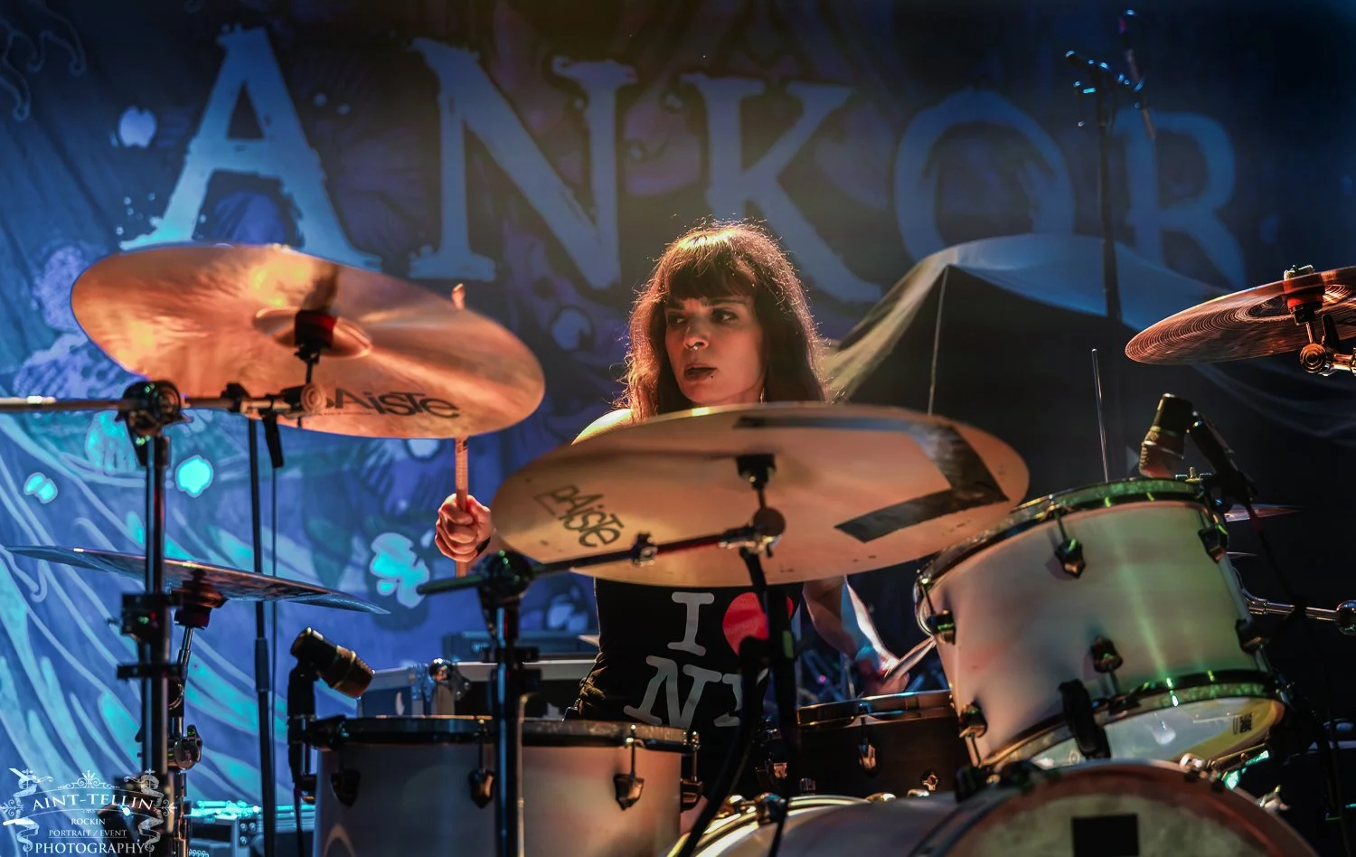 ankor irving 26A9415-Enhanced-NR.jpg