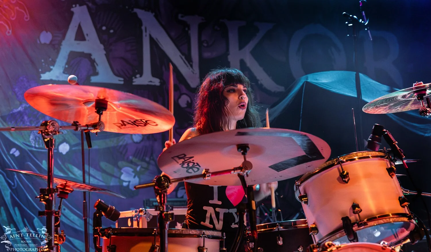 ankor irving 26A9418-Enhanced-NR.jpg