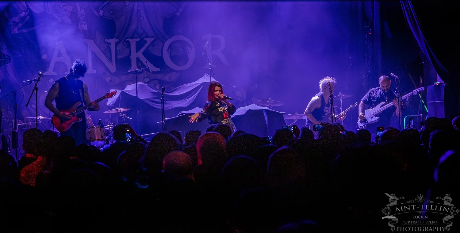 ankor irving 26A9450-Enhanced-NR.jpg