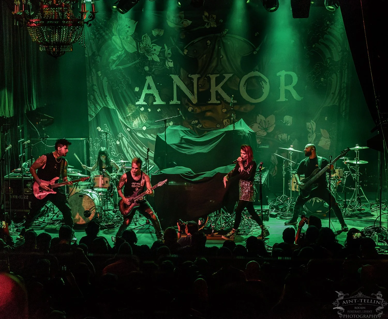 ankor irving 26A9456-Enhanced-NR.jpg