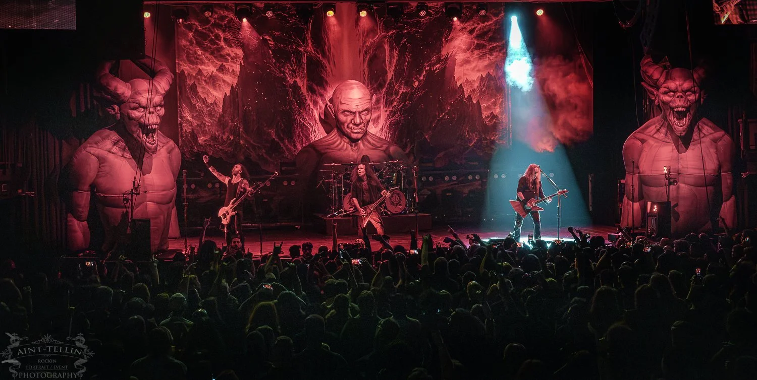 Kreator Paramount 26A0475-Enhanced-NR.jpg