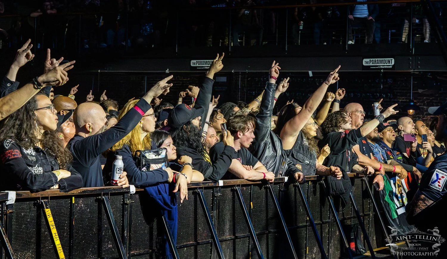 Kreator Paramount 26A0505-Enhanced-NR.jpg