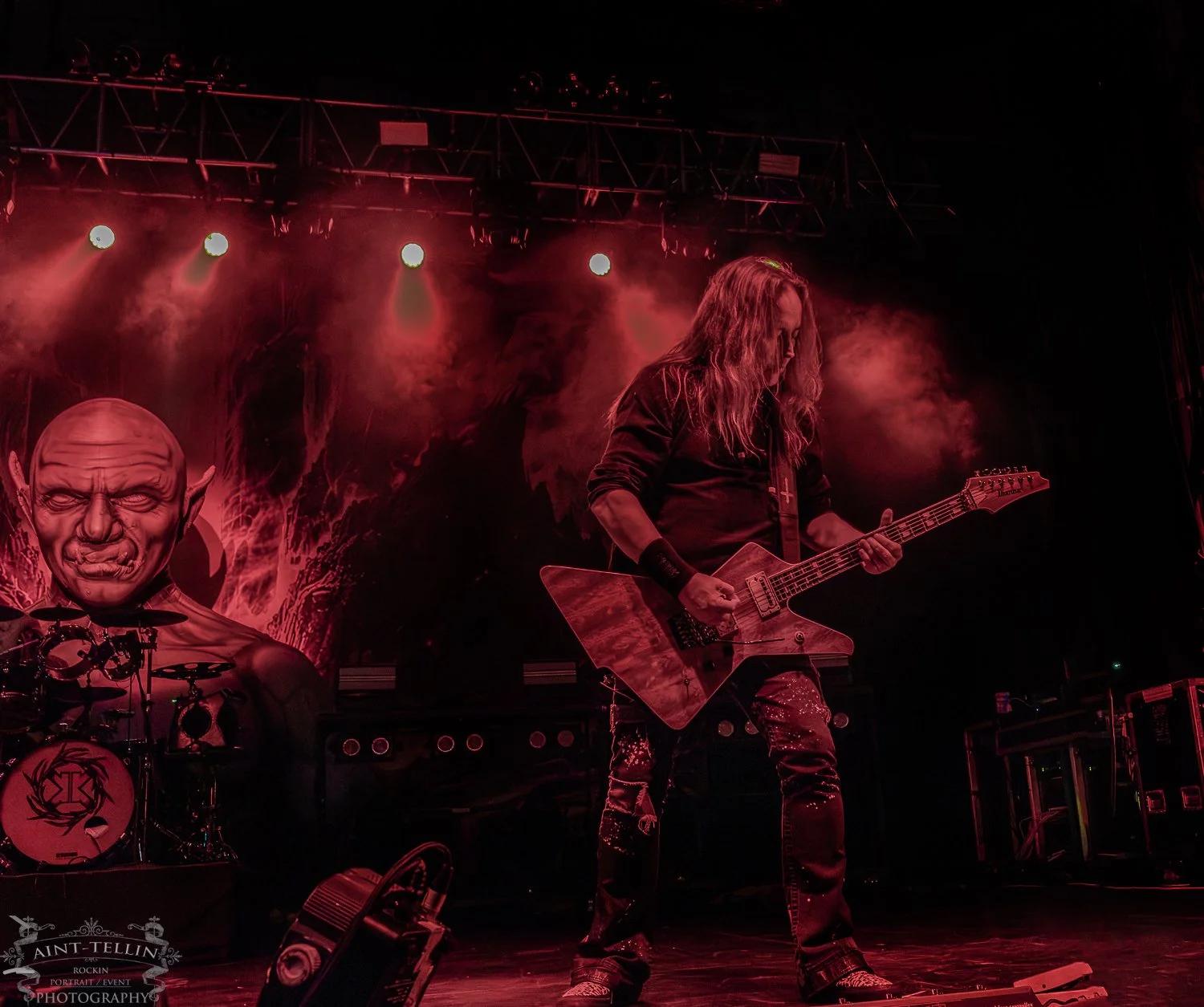 Kreator Paramount 26A0578-Enhanced-NR.jpg